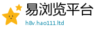 2025新澳门天天精准大全谜语即2025年新奥正版免费_五点来料